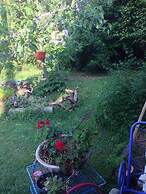 B&B Falcone