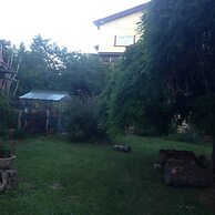B&B Falcone