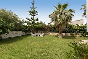 Villa Isabò