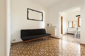 Villa Isabò