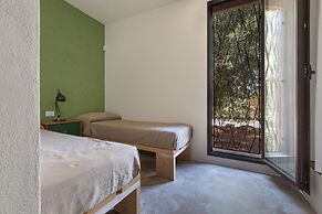 Villa Sofia