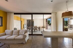 Villa Sofia