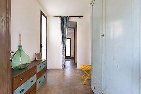 Villa Sofia