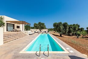 Villa Sofia