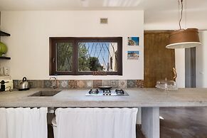Villa Sofia