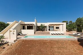 Villa Sofia