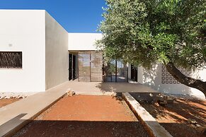 Villa Sofia