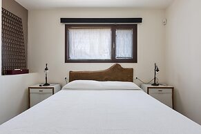 Villa Sofia