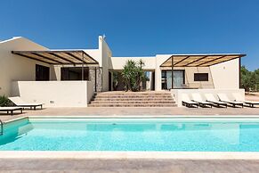 Villa Sofia