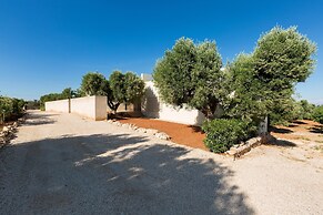 Villa Sofia