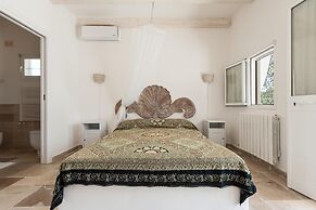 Villa Marchesini