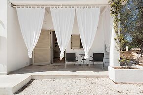 Villa Marchesini
