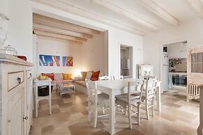 Villa Marchesini