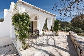 Villa Marchesini