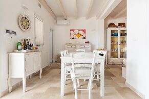 Villa Marchesini