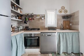 Villa Marchesini