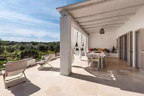 Villa Marchesini