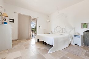 Villa Marchesini