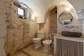 Villa Marchesini