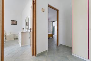 Villa Orange