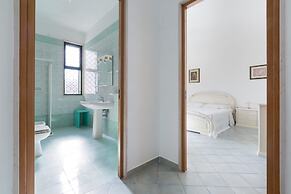 Villa Orange