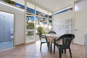 Villa Orange