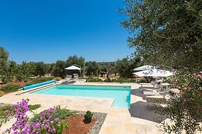 Villa Sogno Bianco
