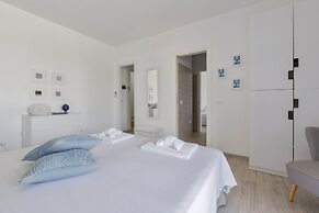 Villa Sogno Bianco