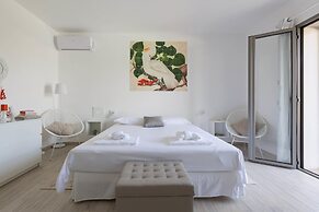 Villa Sogno Bianco