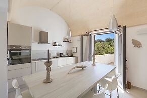 Villa Sogno Bianco