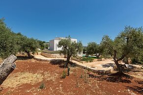 Villa Sogno Bianco