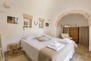 Villa Sogno Bianco