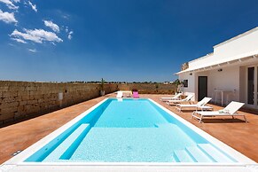 Villa Toffi