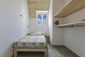 Villa Toffi