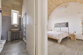 Villa Toffi