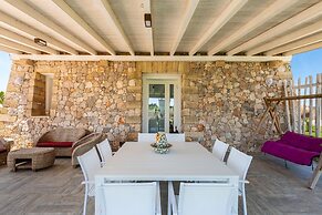 Villa Toffi