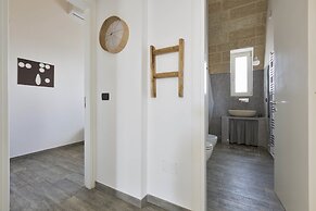 Villa Toffi