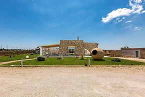 Villa Toffi