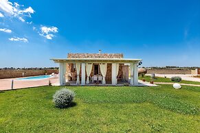 Villa Toffi