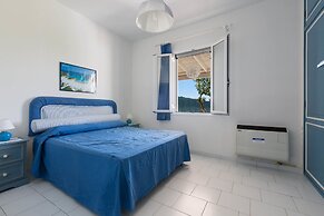 Villette Milù