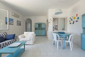 Villette Milù