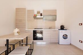 Appartamenti Arneo