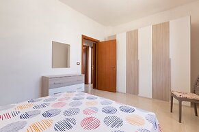 Appartamenti Arneo