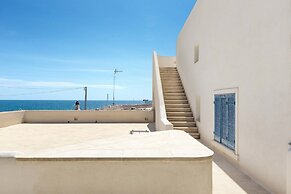 Attico del Blu