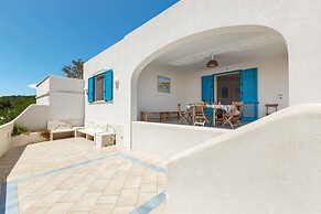 Attico del Blu