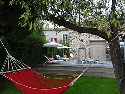 Les Chambres d'Andréa