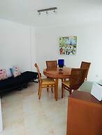 Villa Ampelaki (30 meters to the beach)