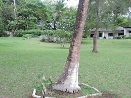 Diani Beachalets