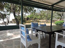 Diani Beachalets