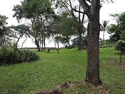 Diani Beachalets